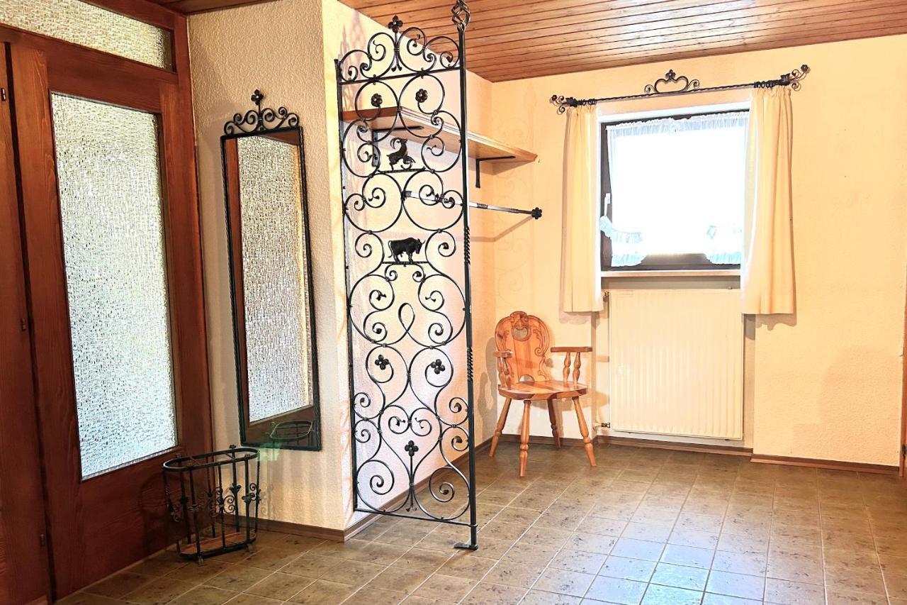 Hohenwaldeck Seeblickrefugium Schliersee Exterior foto